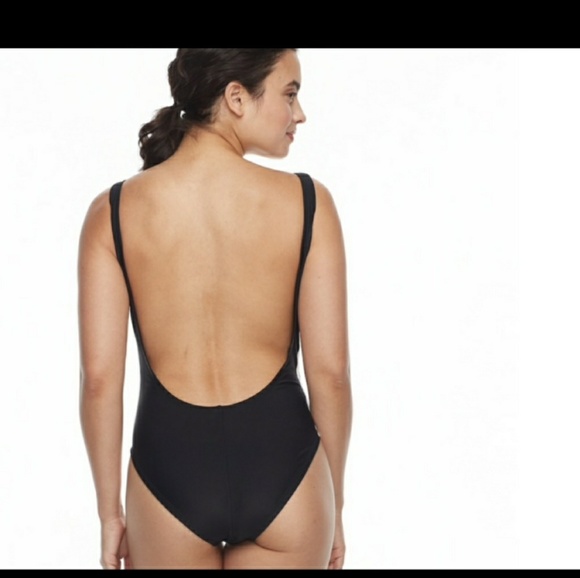 SOLD - Picture 2 of 2